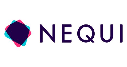 Odoo - Ejemplo 1 para tres columnas