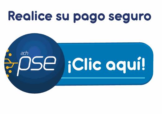 Odoo - Ejemplo 1 para tres columnas