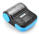 Impresora Recibos Térmicos Bluetooth 80mm Portátil Goojprt