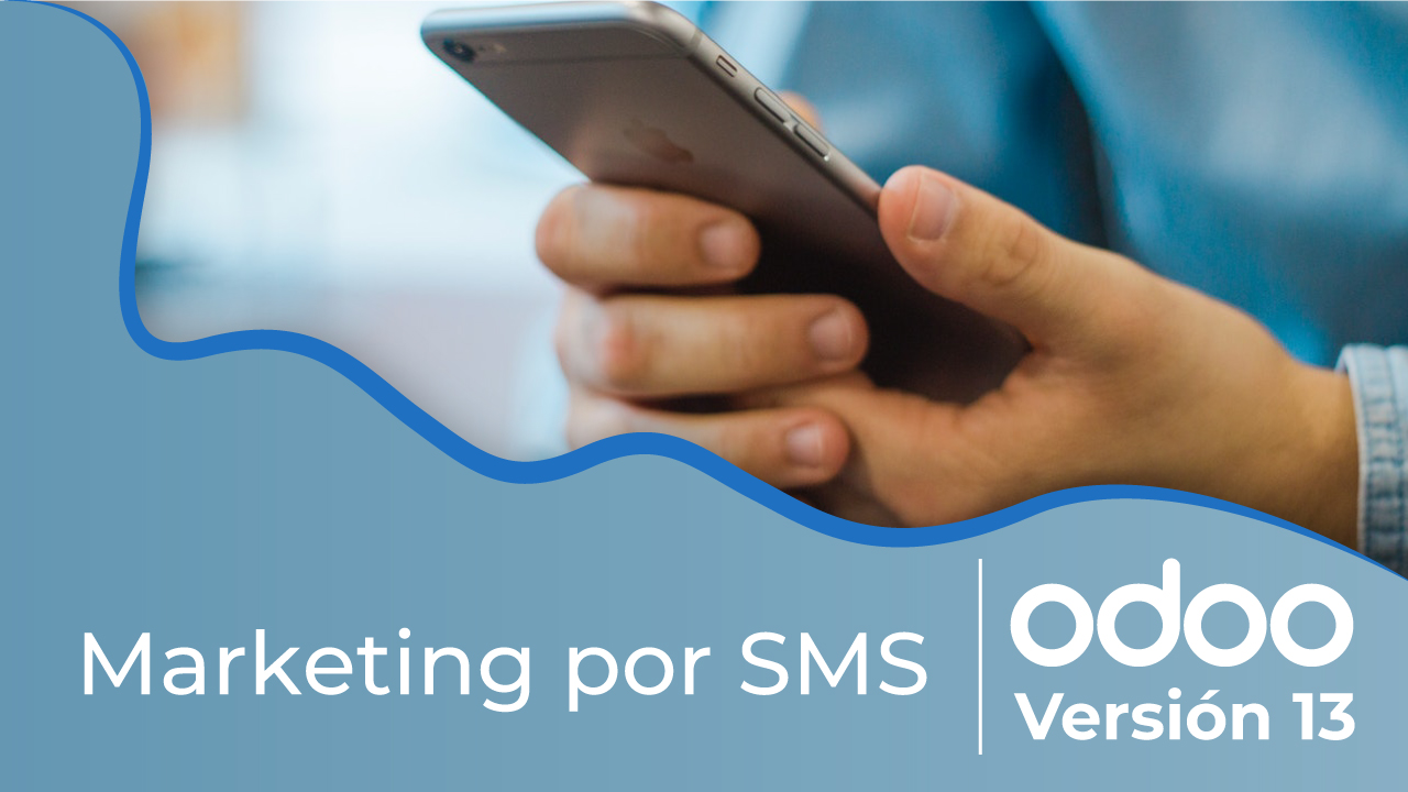 Marketing por SMS